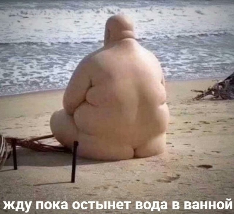 musonblack's tweet photo. 😅 https://t.co/e2OmevsoB5