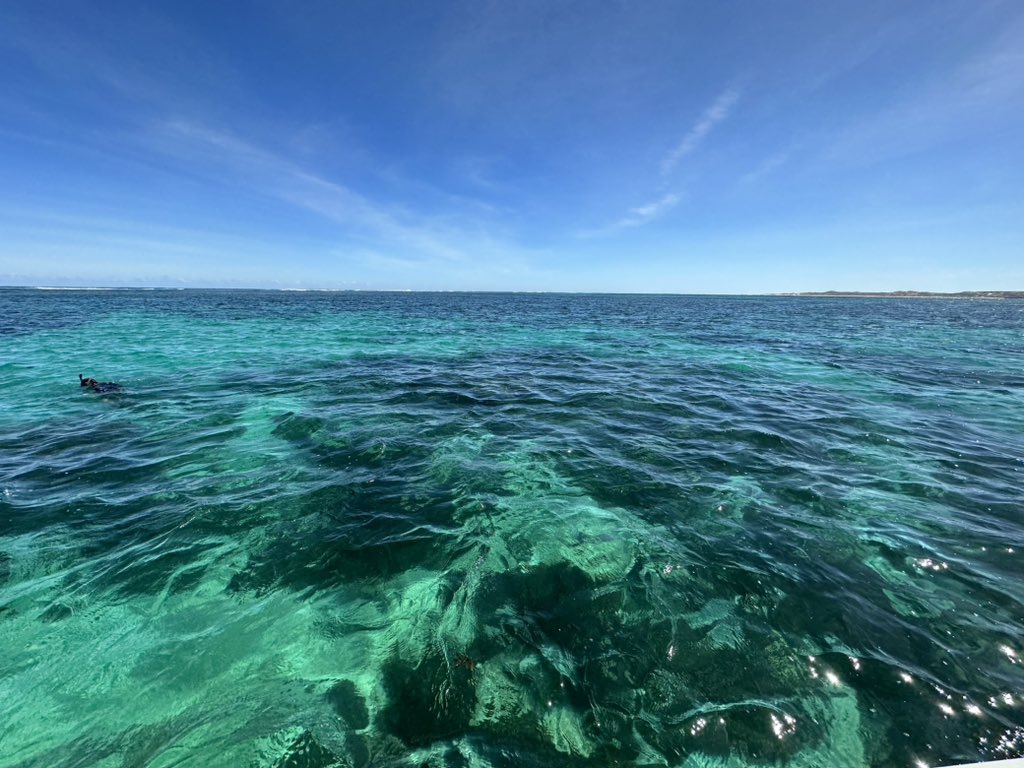 nessa_b117's tweet photo. So stunning!!! No filters required. Our glorious coast! https://t.co/ZMKEg1Rl58