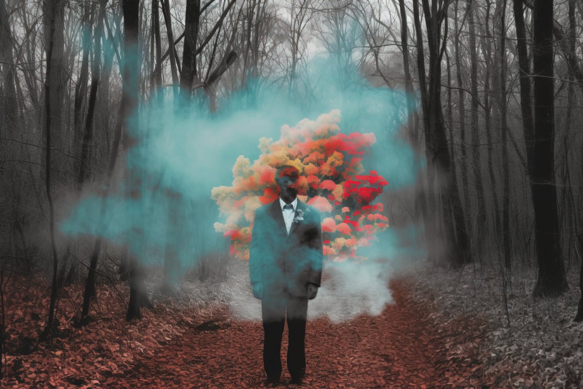 High Druid Motas 🌿 (@highdruidmotas) on Twitter photo 