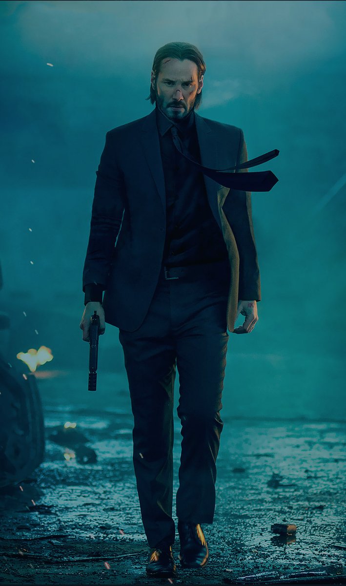 Michael Huber tweet media