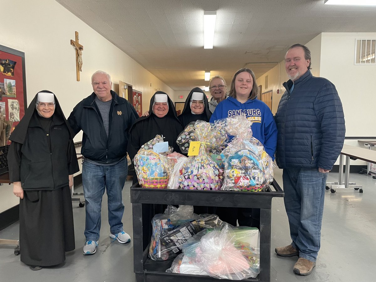 Kris Conway tweet media