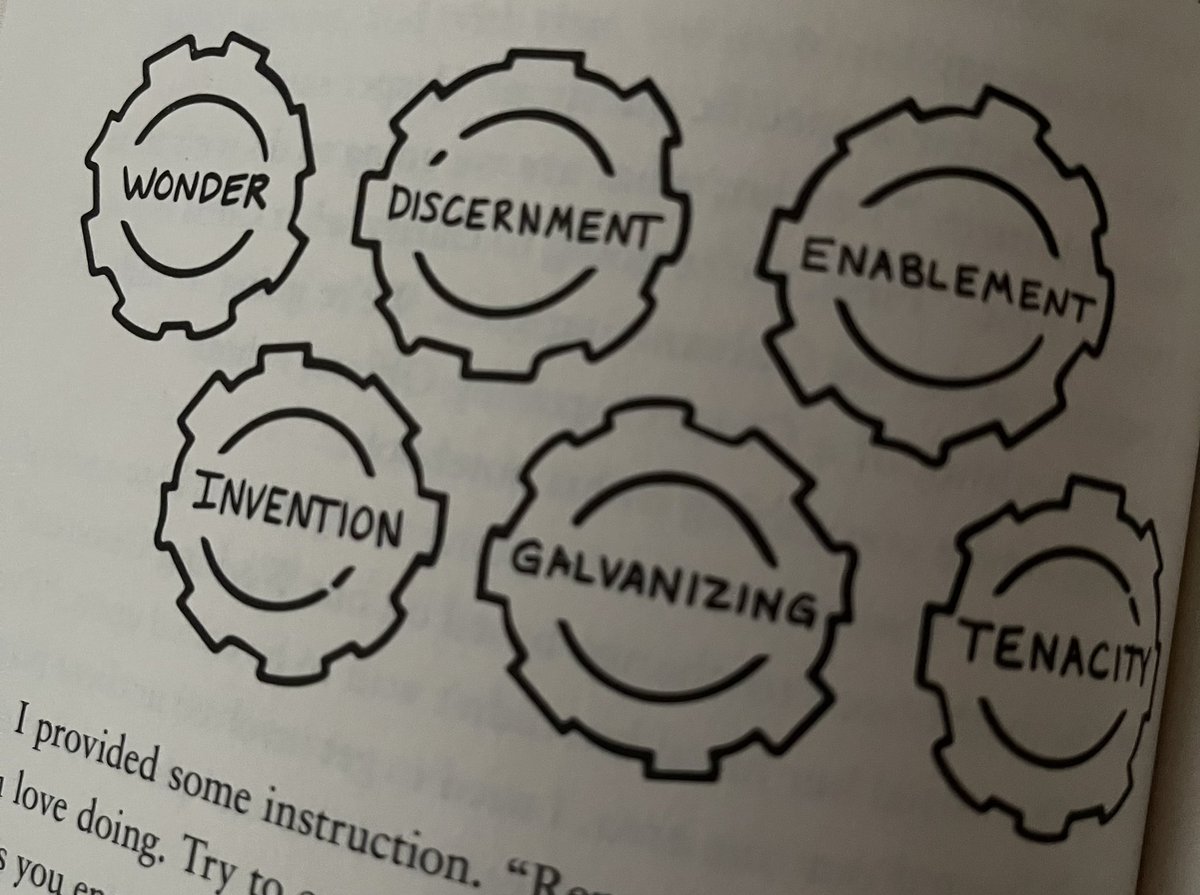 Dr. Molly Capps tweet media