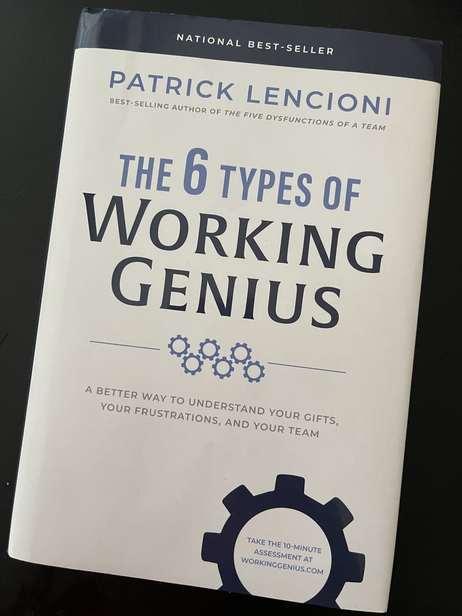 Dr. Molly Capps tweet media