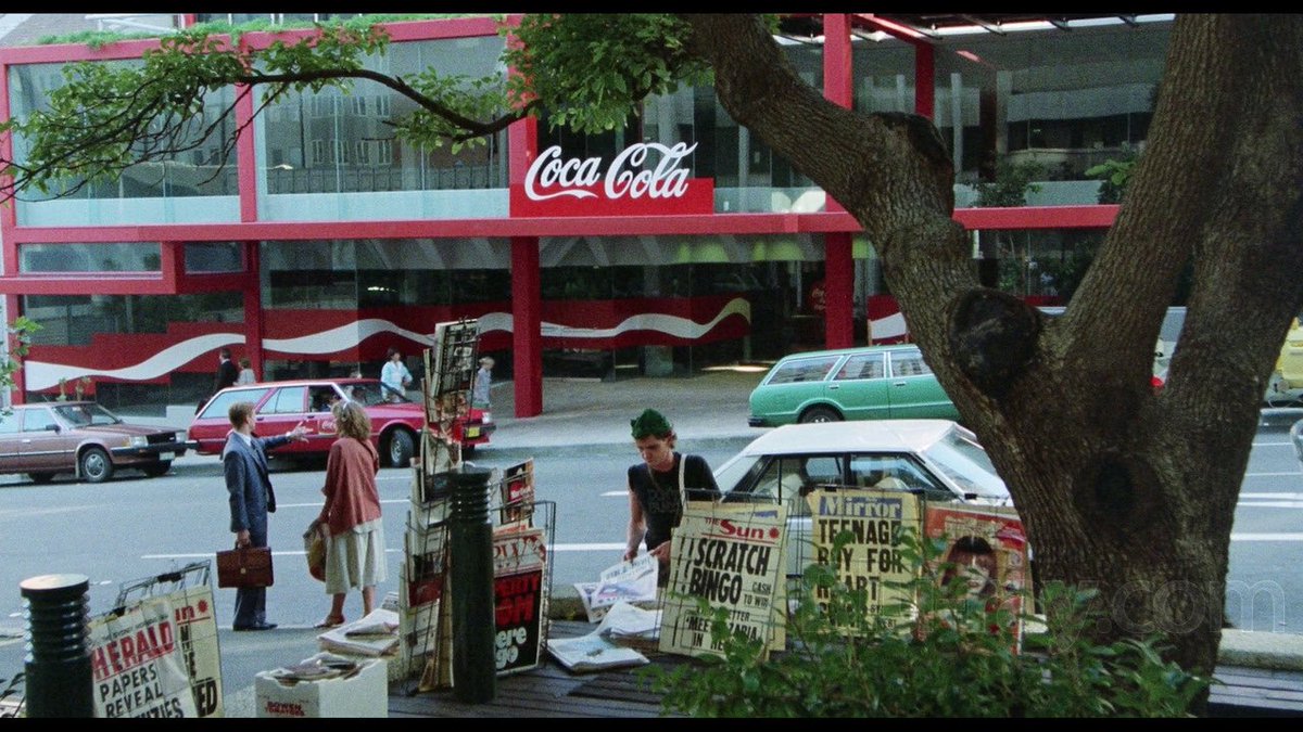 Brandon Streussnig tweet media