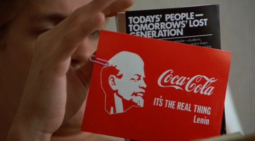 Brandon Streussnig tweet media