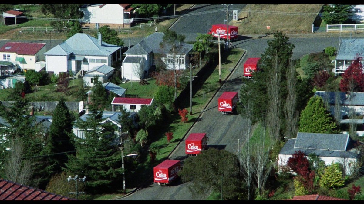 Brandon Streussnig tweet media