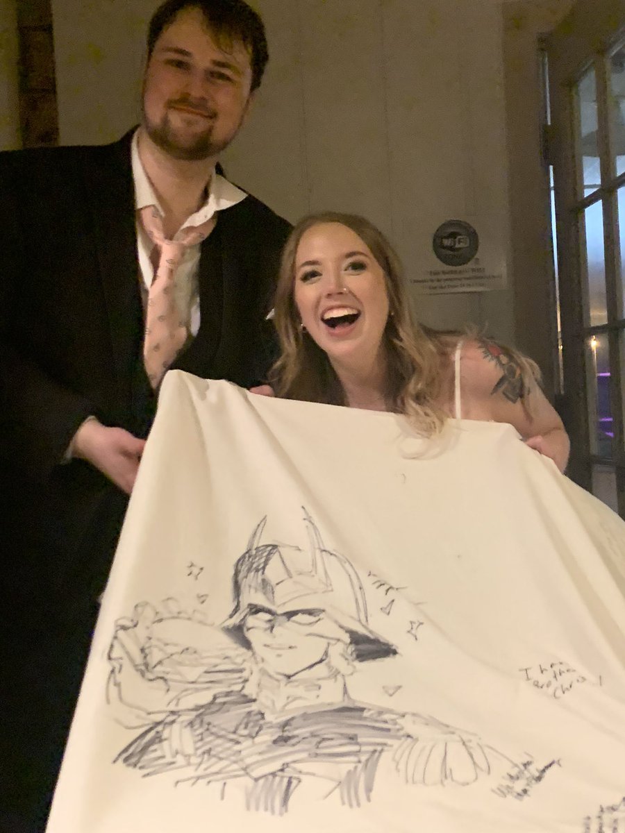 MAD ANGLER on Twitter: 