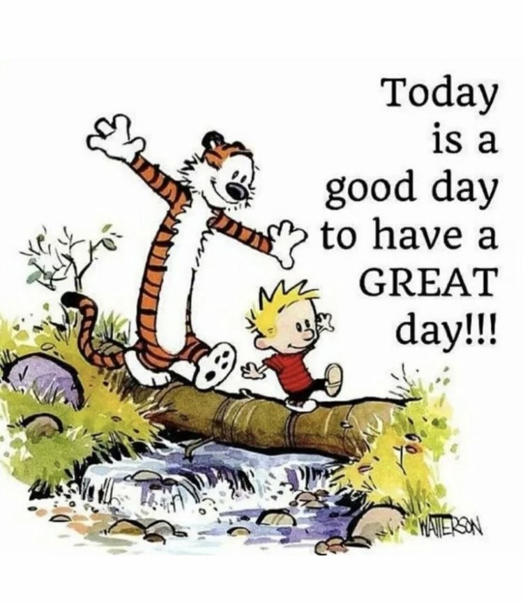 Bill Schurman (@billyschurman) on Twitter photo 