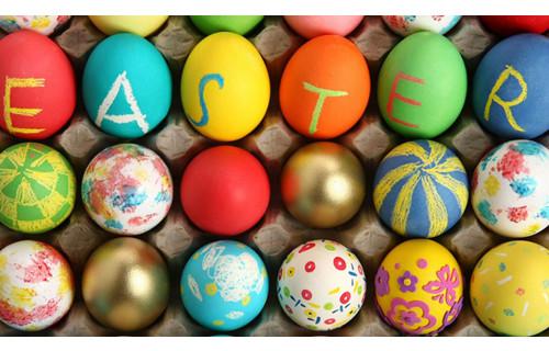 whhhhhat's tweet photo. happy easter everyone https://t.co/Osf4qxdPi0