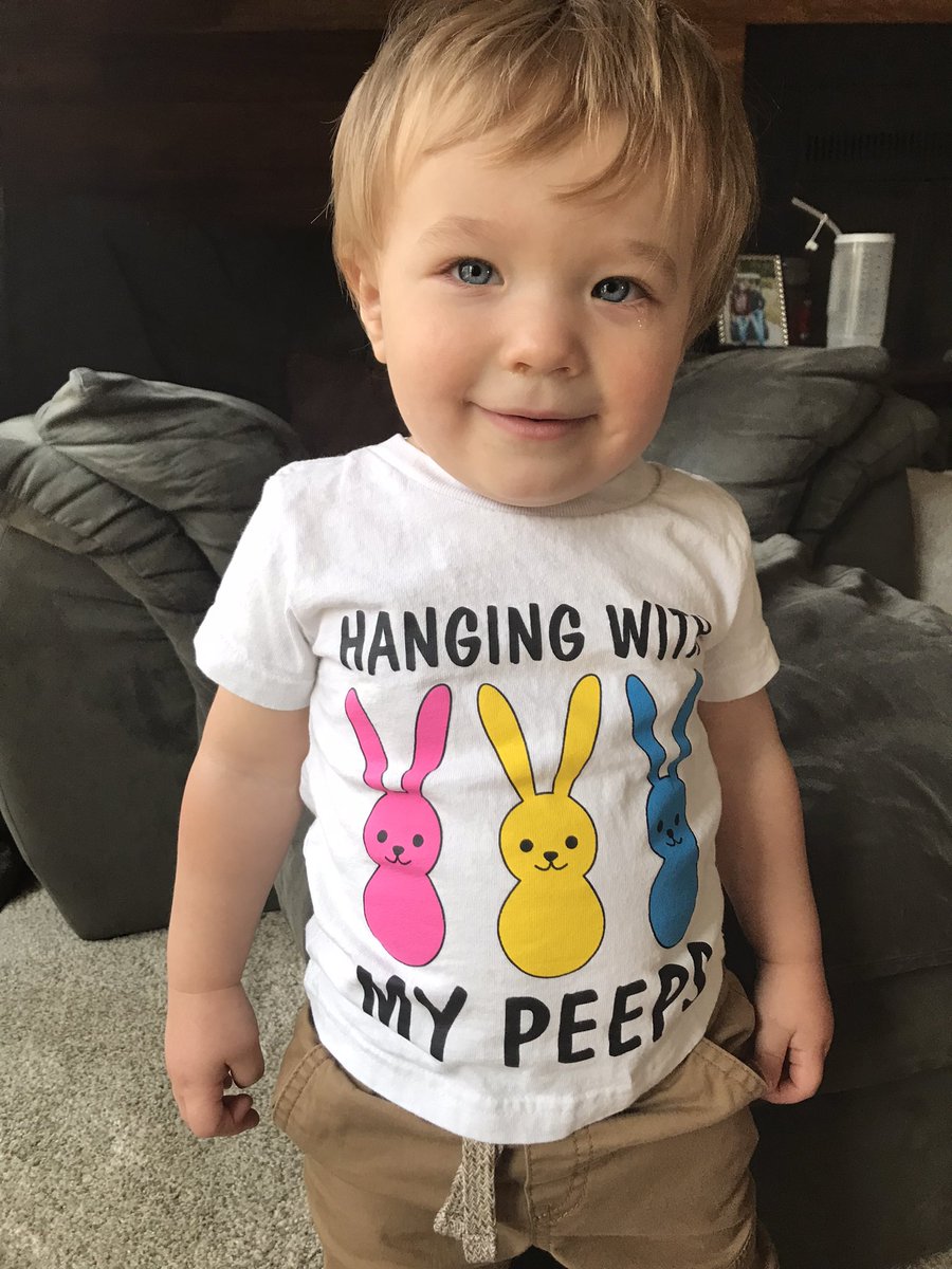 MahanTim's tweet photo. Special thanks to my #FavoriteFamily for an awesome Easter/Birthday/Masters weekend. @laurenmahan83 @Bmmahan24 @slaskwith @erinemahan2488 @michael_deg https://t.co/4JnW2q6N7m