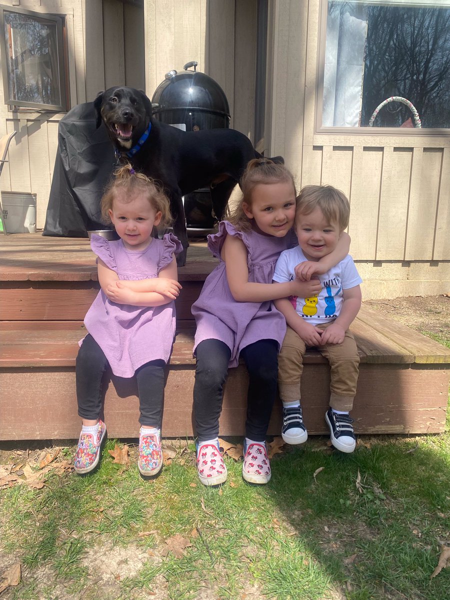 MahanTim's tweet photo. Special thanks to my #FavoriteFamily for an awesome Easter/Birthday/Masters weekend. @laurenmahan83 @Bmmahan24 @slaskwith @erinemahan2488 @michael_deg https://t.co/4JnW2q6N7m