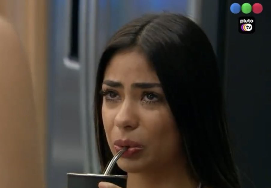 mañana es lunes de nuevo