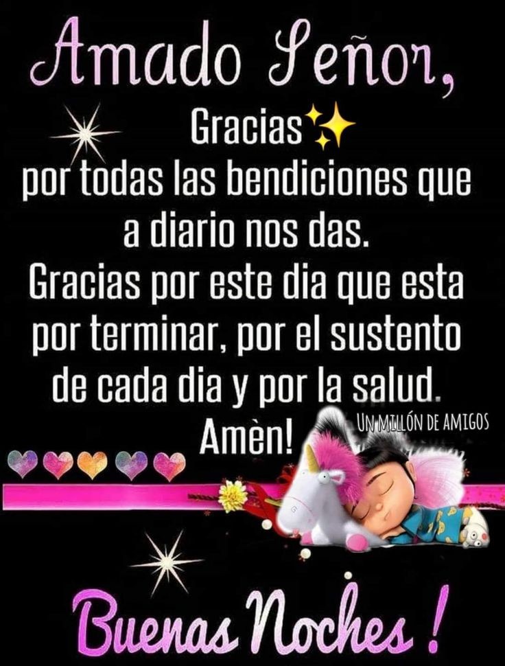 #9Abr| 🇻🇪 📢 ¡ETIQUETA DEL DÍA!  
▶️#DomingoDeReencuentro
¡Somos pueblo de Paz!

<a href="/jonaikertuy/">jonaiker</a> @moira034 @kvarandica <a href="/wilmeru16/">wilmer</a> @nayalvarado15 @kleynuevo @estebanelnvo <a href="/Estebannoti/">Estebannoti</a> #TuiterosPatria