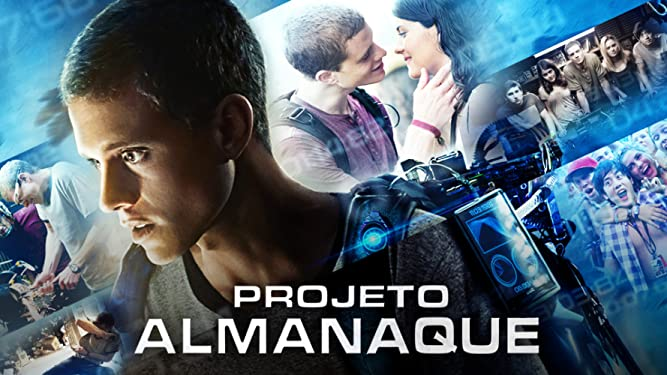 SCVFILMES's tweet photo. Projeto Almanaque (DRIVE)
Dub: https://t.co/NW8UTV62gr https://t.co/sKJ0LBhokP