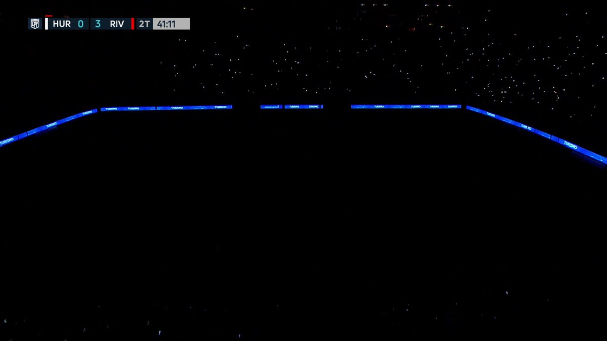 El_Kickas (@psortseam) on Twitter photo 