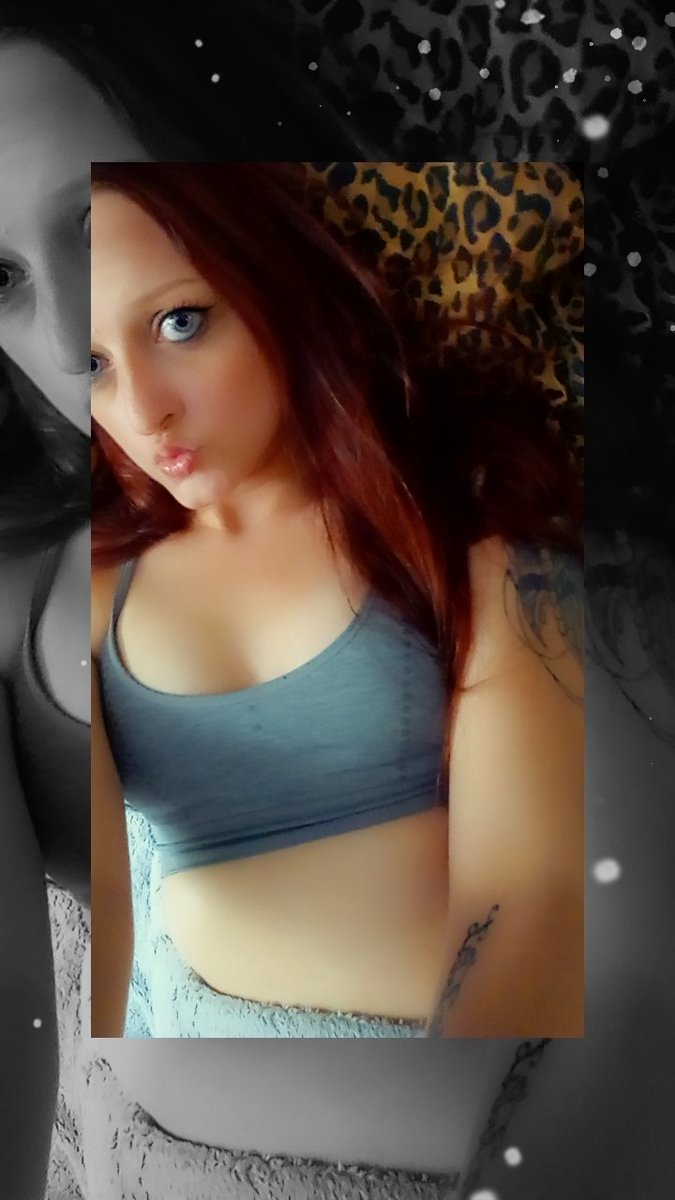 LilRedHead94000's tweet photo. 🔥❤️💯😍😘 https://t.co/RYjjyxUj0T