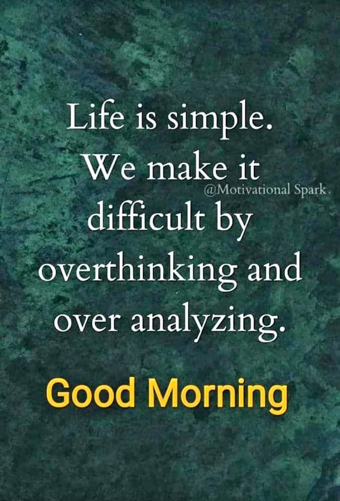 Ashutosh Garga (@ashutoshgarga2) on Twitter photo 