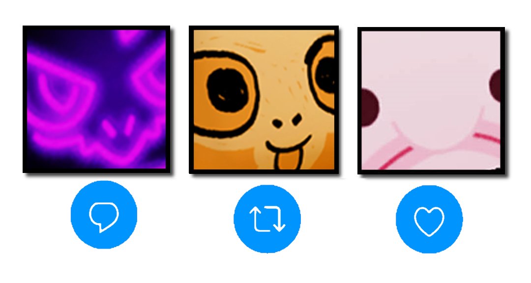 Sameer Panther tweet media