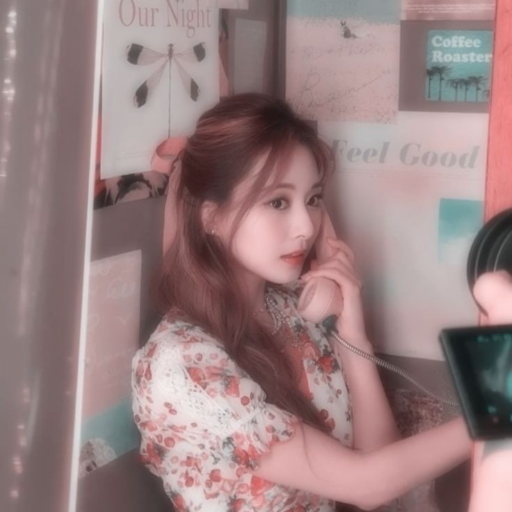 _callieve's tweet photo. 💌 .  .  .  restarting  !

hii, I'm Callie and I'm looking for interactive moots.

☆ not new to #kpoptwt &amp; #stantwt !!
☆ she/her, '06liner
☆ looking for interactive twice, ive, blackpink, Exo, Itzy, SVT, Nmixx, moots but any fandom will do!

rt &amp; ♡︎ to be moots! <3 https://t.co/Ky0c2k6HBL