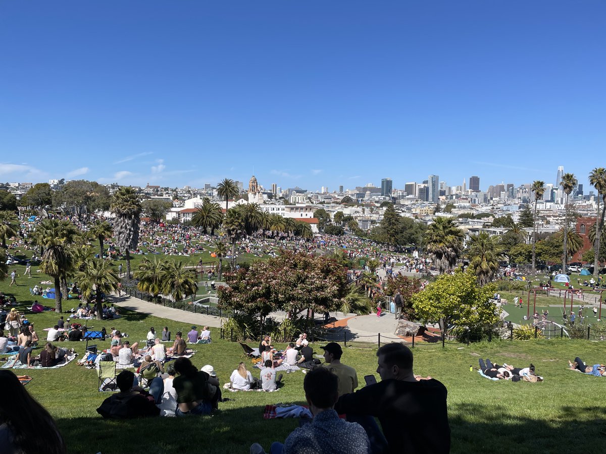 Monica Morales-Masis tweet media