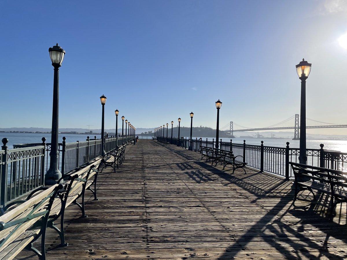 Monica Morales-Masis tweet media