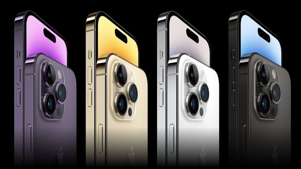 zxc_303's tweet photo. سحب على iPhone 14 📱
 قيمته 3000 ريال  (800$)

•تابع @bmw_771 

السحب موثق من الريتويت والمتابعه إلكتروني 🎥 https://t.co/vzMNkQfCL1