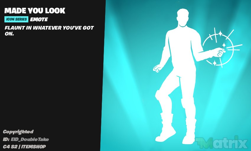 iFireMonkey on Twitter: "New emote out now!"