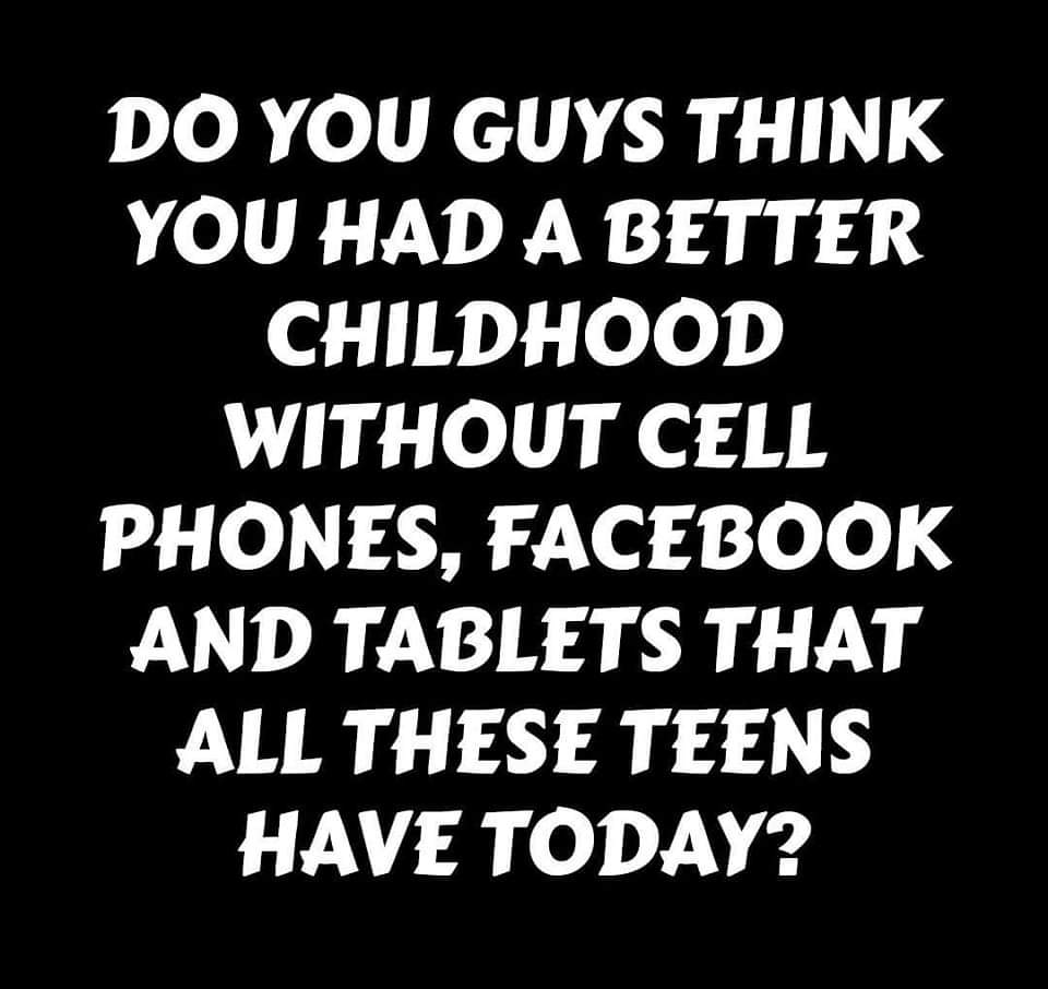 TeacherGoals tweet media