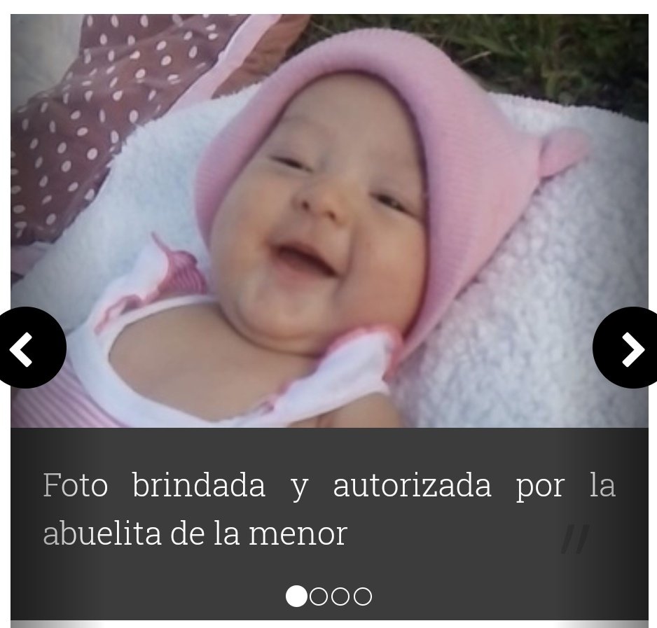 Nicole Perera tweet media