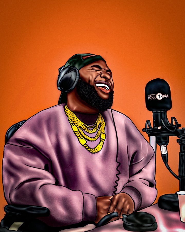 Fineboy_Cartoon's tweet photo. https://t.co/GmfUOYogvx