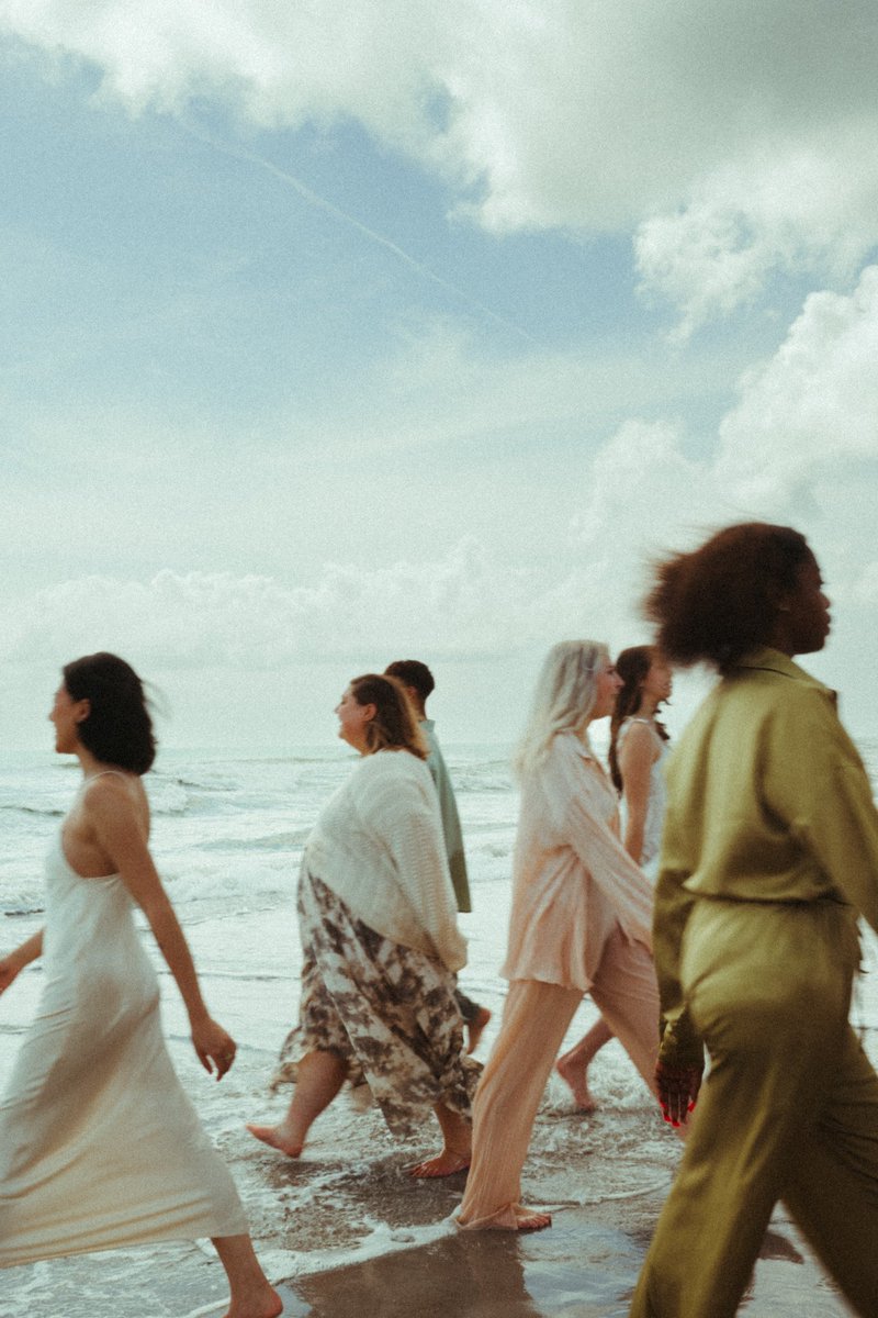 ✨MichaelBPhoto tweet media