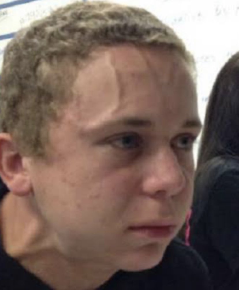 Sirius by VSG 🚀 tweet media