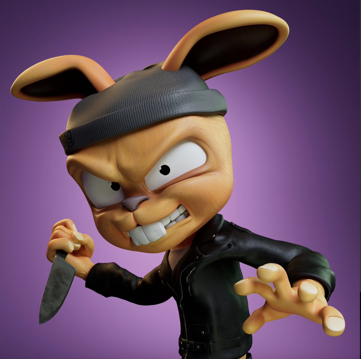 RADDIX 🌟 tweet media