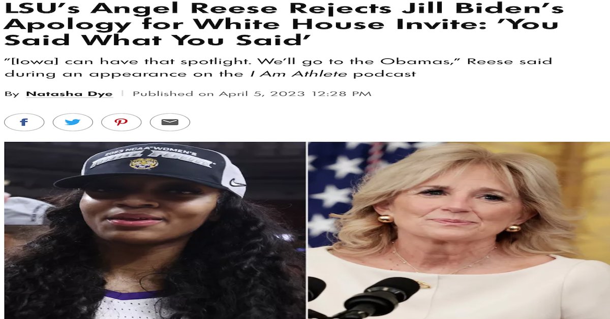 UntilJustice's tweet image. LIVE! The C.O.W.S. Dr. Thomas. P. Oates: NCAA Women's Championship #RaceWar Listen: tunein.com/radio/The-COWS… Call: 605.313.5164 Code: 564943# Cash.App/$TheCOWS #TheCOWS14Years #CaitlinClark #MarchMadness #lsuvsiowa #JillBiden