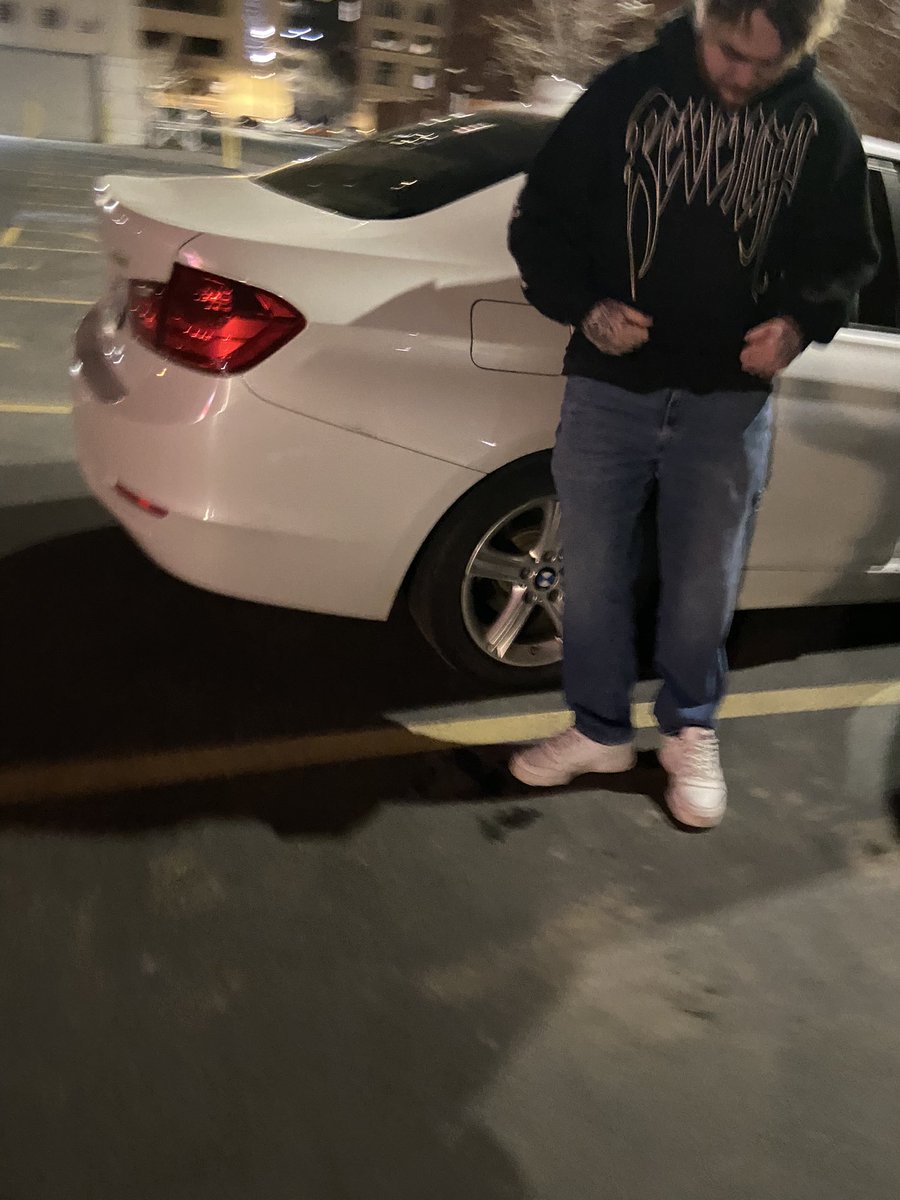 milkshakeprada's tweet photo. Revenge is in the creators hands https://t.co/Hj5yFU1i6k
