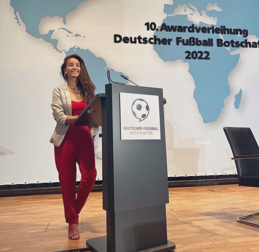 Gabriel (@hblindo) on Twitter photo 