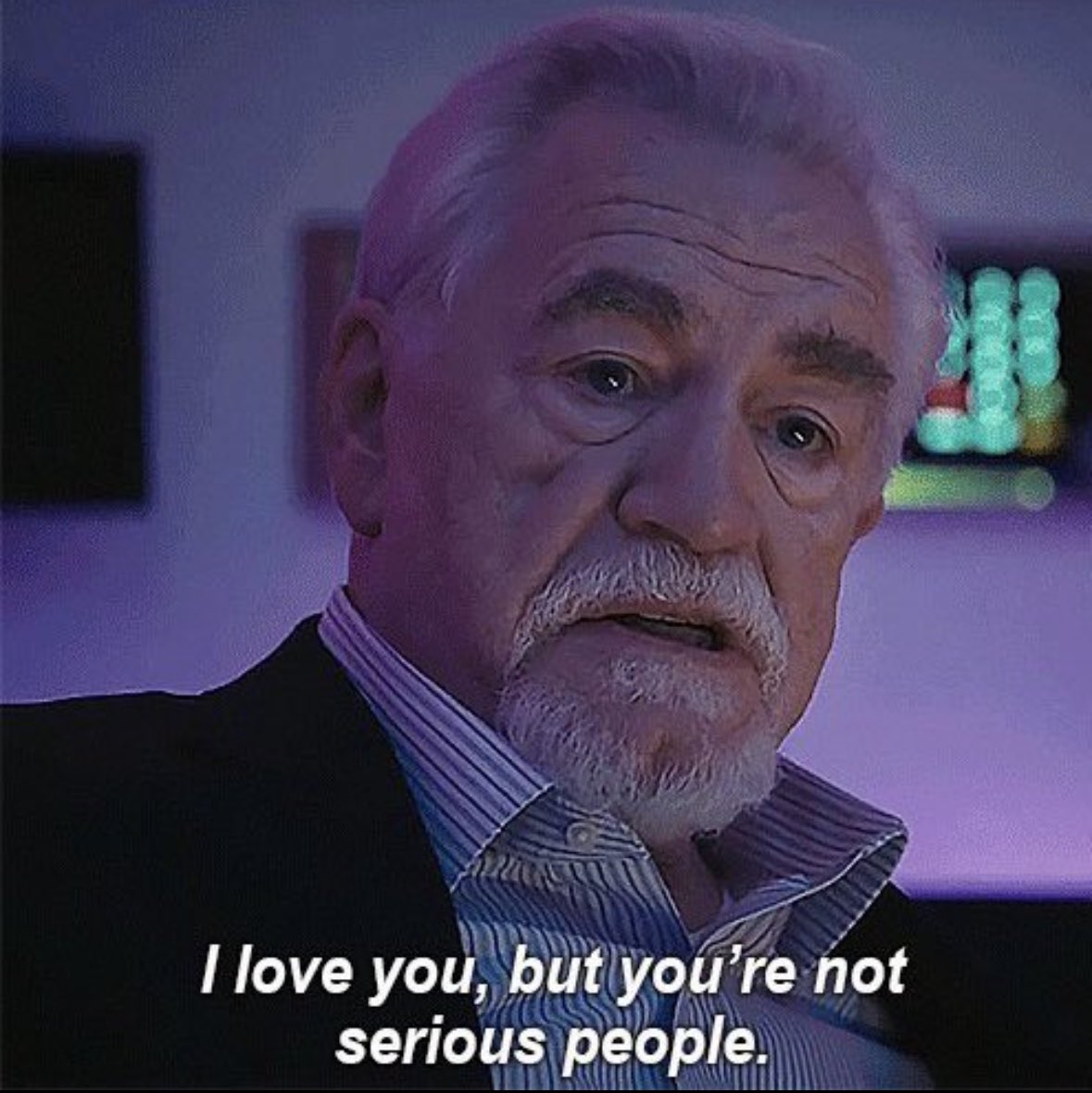 get_canopy's tweet image. when your bff mentions they have a 10-step skincare routine, but it doesn’t involve applying SPF