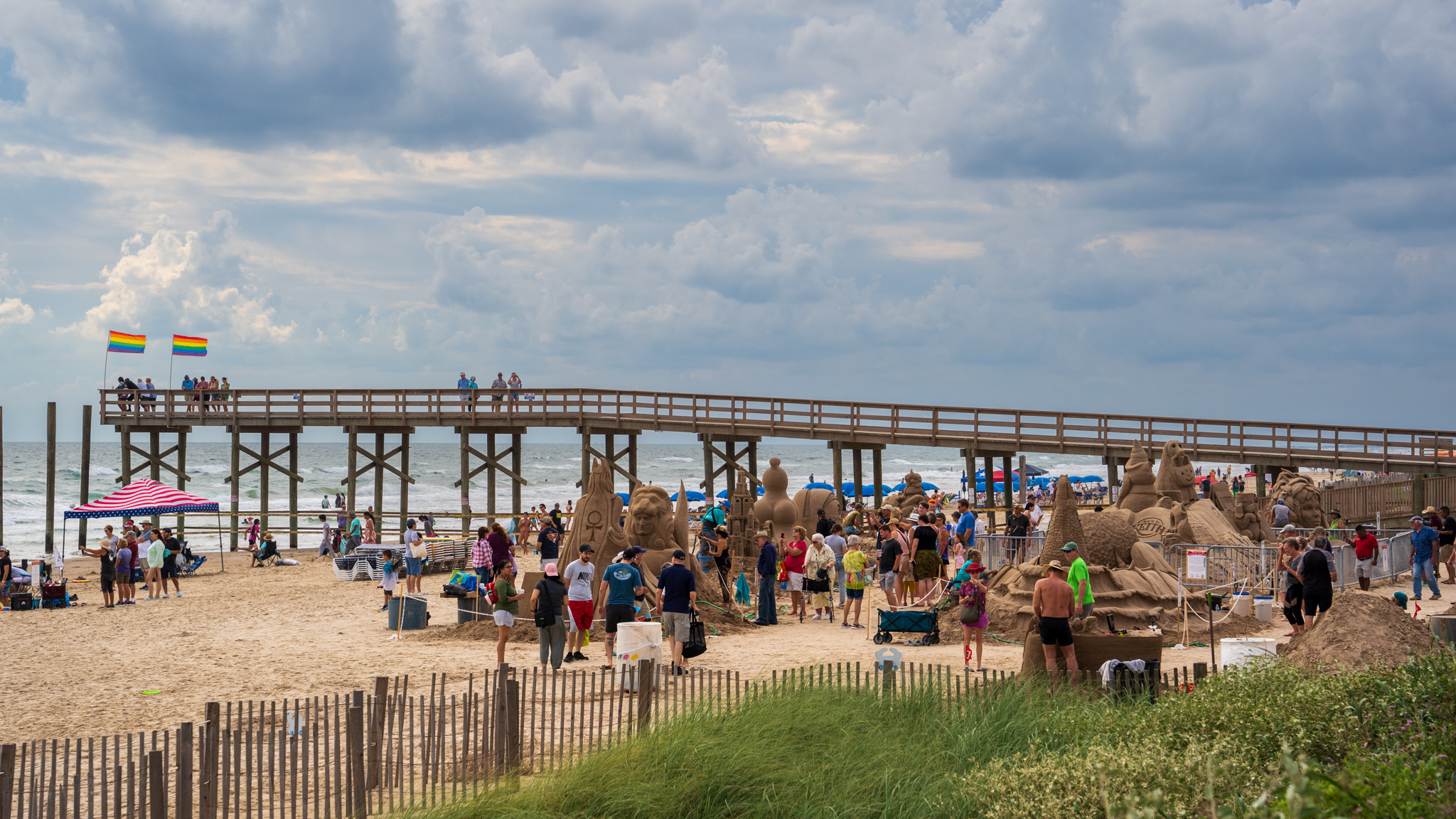 Visit South Padre Island (@visitsouthpadre) / Twitter