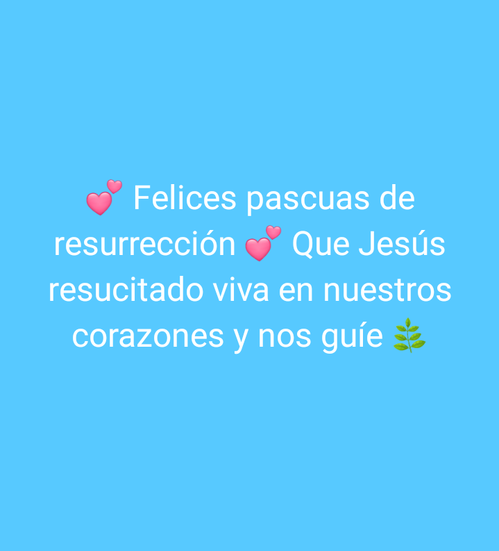 Celestica 🤝 tweet media