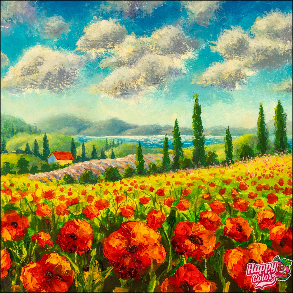 KingOfColoring's tweet photo. #HappyColor #Coloring #ColorByNumber #PaintByNumber https://t.co/BUgnpb2iRs