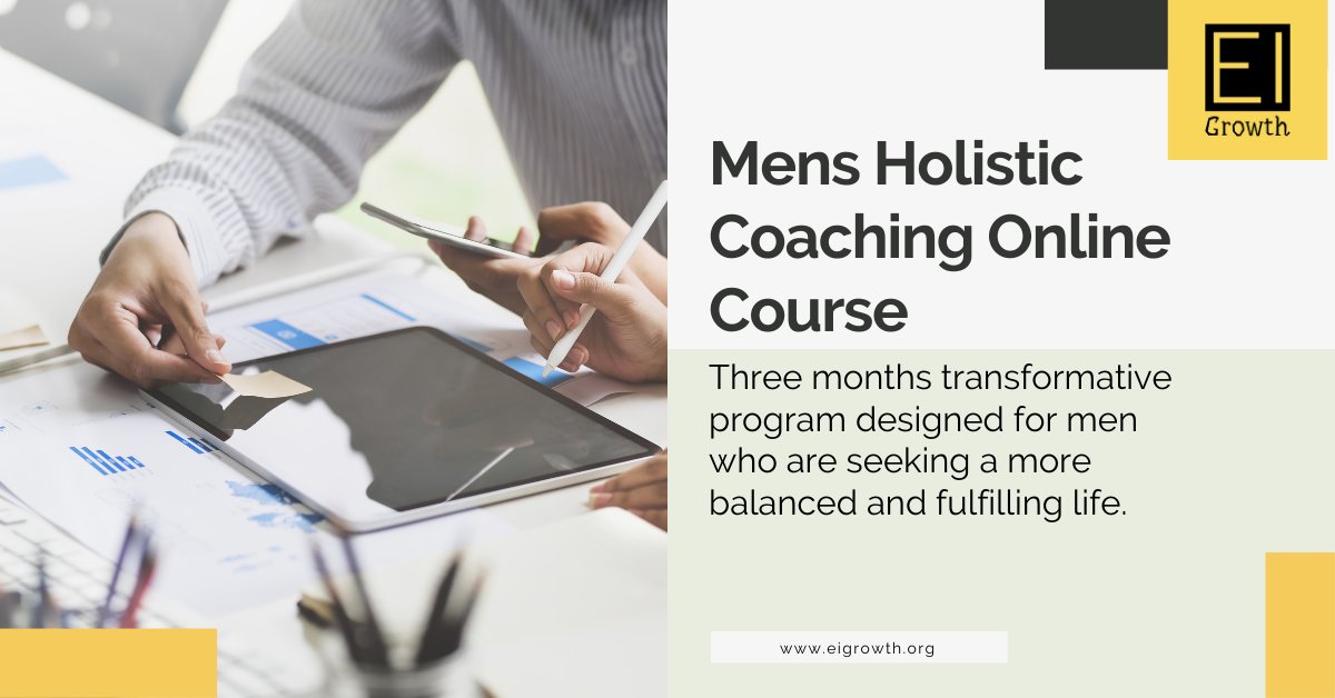 ravalnimir's tweet photo. 🧘‍♂️ Join the #HolisticMensGroup for a life-changing 3 months online! 🌟 Boost your career, finance, mental, physical, and emotional health with a community of like-minded men. 🤝 Limited spots available, sign up now! #MindBodySoul #MensWellness 🙌 https://t.co/xkxthc2MGh