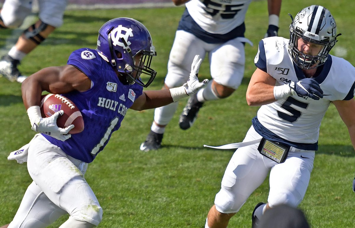 justin content tweet media