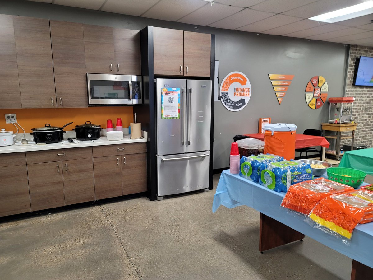 Jeff Meyer tweet media