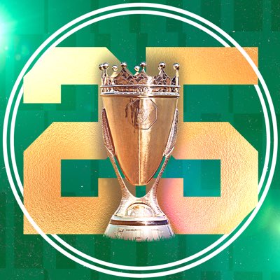 Paulistão tweet media