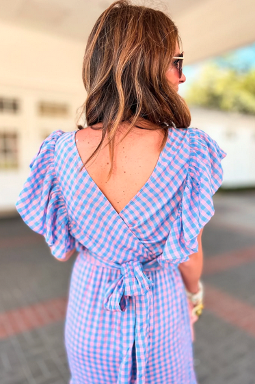 GoodwillSMS's tweet image. Keep it fresh this 🌸 Spring 🌸 with the top trends for your 2023 Spring wardrobe that can be thristed. Visit bit.ly/40njiSp to read the full article. 🌷 ♻️ 🌻 #spring #upcycled #handup #donatetoday #springbreak2023 #gingham #bows #floral #fresh
