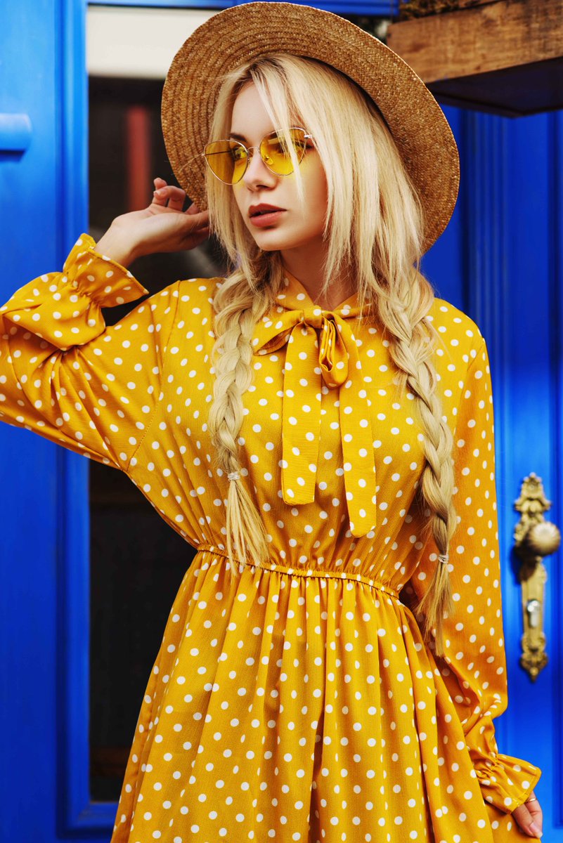 GoodwillSMS's tweet image. Keep it fresh this 🌸 Spring 🌸 with the top trends for your 2023 Spring wardrobe that can be thristed. Visit bit.ly/40njiSp to read the full article. 🌷 ♻️ 🌻 #spring #upcycled #handup #donatetoday #springbreak2023 #gingham #bows #floral #fresh