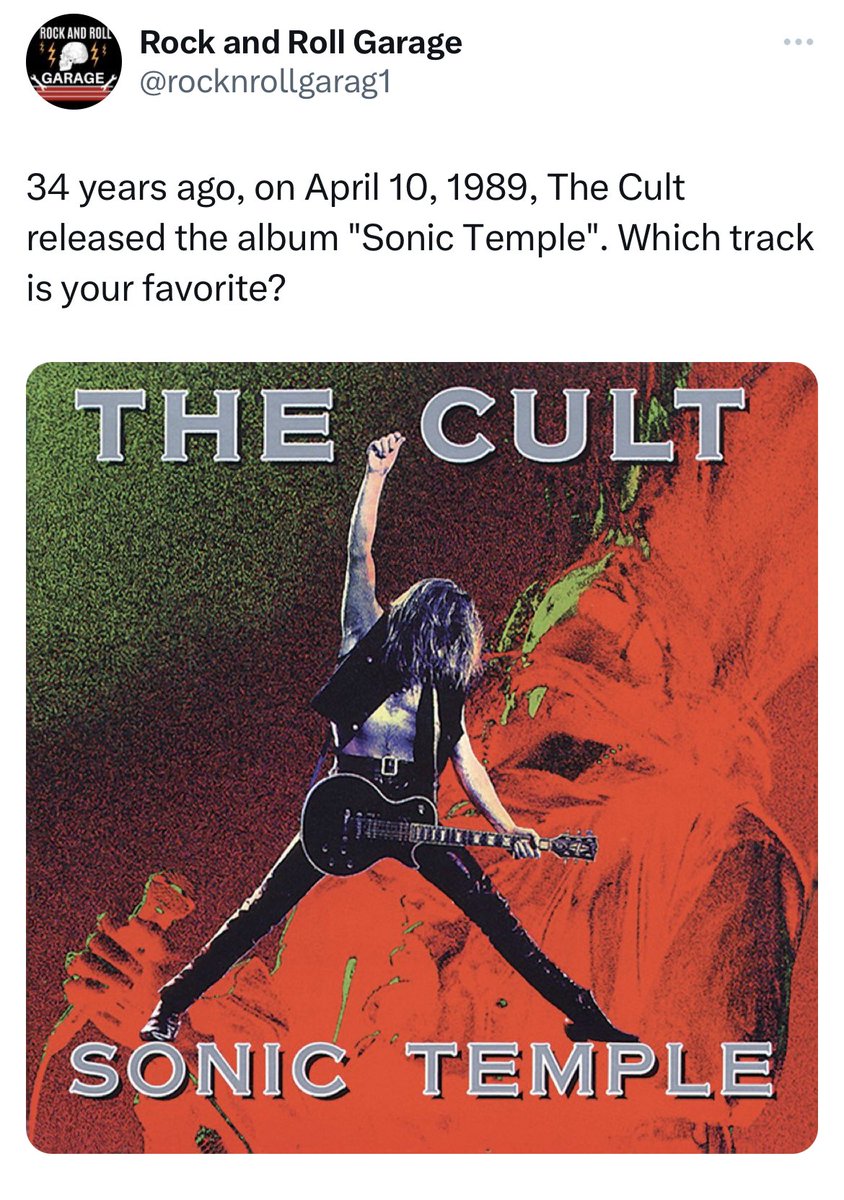 ElliottMacD's tweet photo. There is significant historical relevance to this band and record. In an era of hairspray and party rock, this band foreshadowed grunge years ahead of its popularity. Bob Rock&amp;LA didn’t turn this into another glam band. https://t.co/zJwz0ICSxA