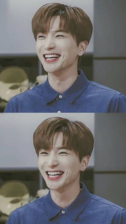 Lovelizz088's tweet photo. Muchas gracias por ser el mejor líder, la mejor guía para SuJu y ELF, mereces ser muy feliz, que esa sonrisa tuya perdure mucho tiempo, te amamos, papacito. Muy orgullosa y agradecida por todo tu ezfuerzo y trabajo. Fighting! 🇲🇽💙

#엘프가_이특을_안아줘요 https://t.co/Vf5NkpSPHR