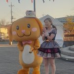 H I S A🌻✈️のツイート画像