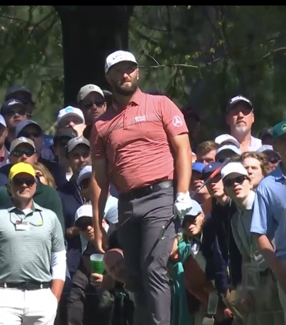 Iain Pollard tweet media